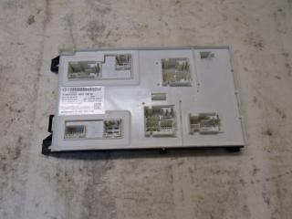 блок предохранителей Mercedes-Benz GLE W166 2016, 1669008903