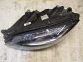фара левая Mercedes-Benz S-Класс W222/C217/A217 2016, 2229068402 - фото №2