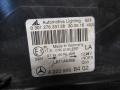 фара левая Mercedes-Benz S-Класс W222/C217/A217 2016, 2229068402 - фото №5