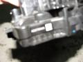 замок двери задней правой Mercedes-Benz S-Класс W222/C217/A217 2016, 2227303635 - фото №2