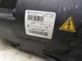 фара левая Mercedes-Benz M-Класс W166 2015, 1668207259 - фото №2