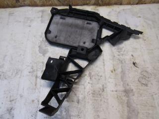 Крепление бампера заднего Mercedes-Benz M-Класс W166 2015, 1668851121