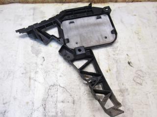 Крепление бампера заднего Mercedes-Benz M-Класс W166 2015, 1668851221