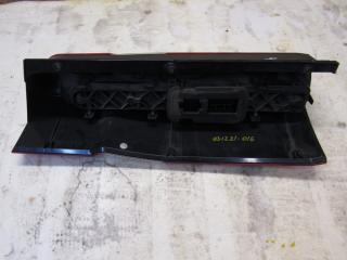 фонарь задний правый Mercedes-Benz Sprinter 2 поколение [рестайлинг] (W906) 2017, 9068202200