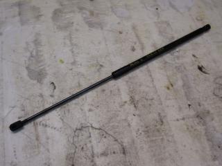 амортизатор капота Mercedes-Benz M-Класс W166 2015, 1669802364