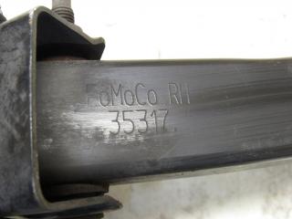 кронштейн передней панели (телевизора) Ford Kuga 2 поколение [рестайлинг] 2018, 2.0 л., бензин, 35317