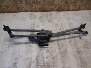 механизм стеклоочистителя (трапеция дворников) Mercedes-Benz Sprinter 2 поколение [рестайлинг] (W906) 2017, 40514612