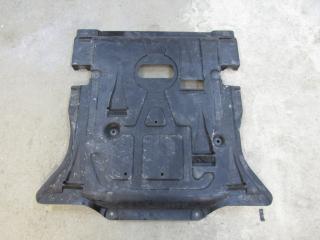 защита двигателя Mercedes-Benz M-Класс W166 2015, 1665200723