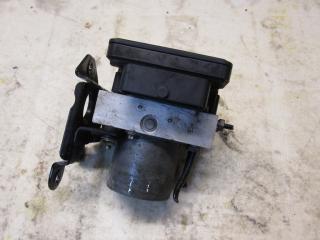 блок ABS Mercedes-Benz Sprinter 2 поколение [рестайлинг] (W906) 2017, 9069001904