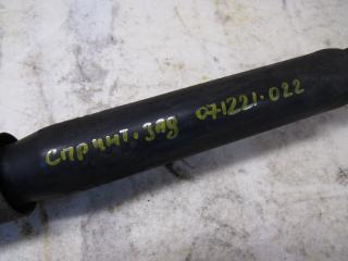 амортизатор задний Mercedes-Benz Sprinter 2 поколение (W906) 2009