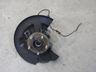 ступица передняя правая Ford Kuga 2 поколение [рестайлинг] 2018, 2.0 л., бензин, полный привод, DV61-3K170-CAA