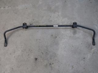 стабилизатор подвески задний Ford Kuga 2 поколение [рестайлинг] 2018, 2.0 л., бензин, полный привод, CV61-5A772-DAB