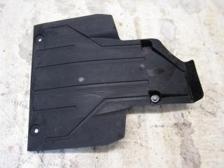 защита днища Ford Kuga 2 поколение [рестайлинг] 2018, 2.0 л., бензин, полный привод, CV61-11787-AB