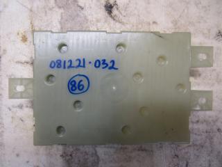 блок управления (другие) Mercedes-Benz M-Класс W166 2015, 1669003208