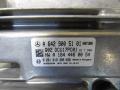 блок управления двигателем Mercedes-Benz GL-Класс X166 2016, 6429005101 - фото №2