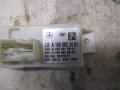 блок управления светом Mercedes-Benz GL-Класс X166 2016, 1669003401 - фото №3