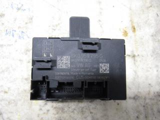модуль управления двери Audi A4 B8/8K 2009, 8K0959795G