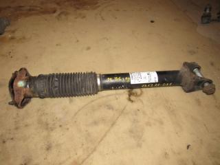 амортизатор задний Mercedes-Benz M-Класс W166 2015, 1663260900