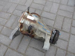 редуктор заднего моста Mercedes-Benz M-Класс W166 2015, 1663502714