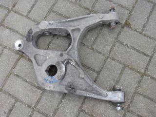 рычаг задний нижний Mercedes-Benz M-Класс W166 2015