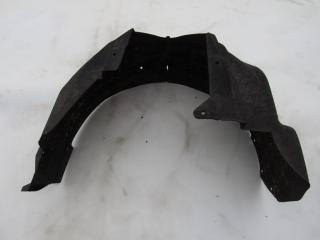 защита арок задняя правая (подкрылок) Ford Kuga 2 поколение [рестайлинг] 2017, 2.0 л., бензин, CV44-S278B50-AB