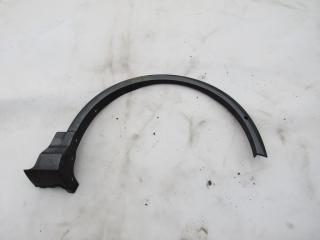 накладка колесной арки передний правый Ford Kuga 2 поколение [рестайлинг] 2017, 2.0 л., бензин, CV4J-S16D288-ACW