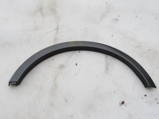 накладка колесной арки задний левый Ford Kuga 2 поколение [рестайлинг] 2017, 2.0 л., бензин, CV4J-S286D03-ACW