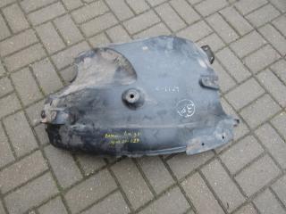 защита арок передняя левая (подкрылок) Mercedes-Benz Sprinter 2 поколение [рестайлинг] (W906) 2017, 9066841277