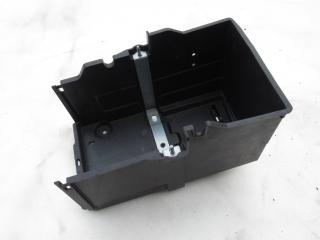 кожух аккумулятора Ford Kuga 2 поколение [рестайлинг] 2017, 2.0 л., бензин, AM51-10723-AF