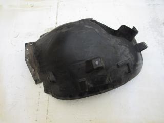 защита арок передняя правая (подкрылок) Mercedes-Benz M-Класс W166 2015, 1668841222