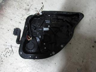 стеклоподъемник электрический задний правый Mercedes-Benz E-Класс W213/S213/C238/A238 2018