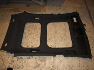 потолок Mercedes-Benz GLA-Класс X156 2017