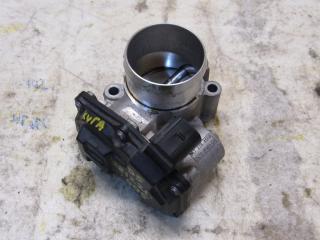 заслонка дроссельная Ford Kuga 2 поколение [рестайлинг] 2017, 1.5 л., бензин, DS7G-9F991-CA