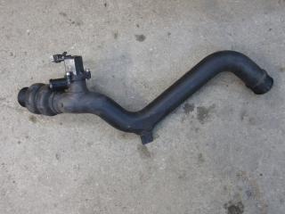 трубка охлаждающей жидкости Ford Kuga 2 поколение [рестайлинг] 2017, 1.5 л., бензин, CJ5G-94465-BA