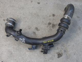 трубка охлаждающей жидкости Ford Kuga 2 поколение [рестайлинг] 2017, 1.5 л., бензин, CJ5G-94465-BA