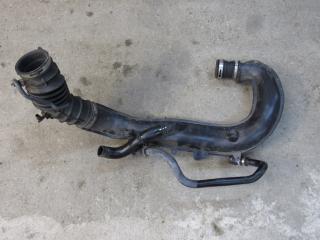 трубка охлаждающей жидкости Ford Kuga 2 поколение [рестайлинг] 2017, 1.5 л., бензин, F1F1-9C623-BA