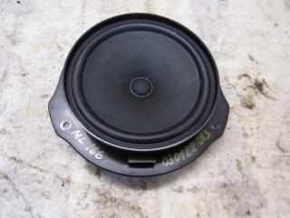 динамик Mercedes-Benz M-Класс W166 2012, 3.5 л., дизель, 2049062401