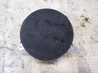 динамик Jeep Grand Cherokee 4 поколение [рестайлинг] 2016, 05064551AB