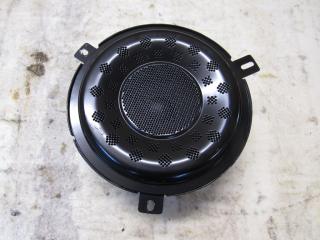 динамик Jeep Grand Cherokee 4 поколение [рестайлинг] 2016, 68043034AB