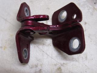 петля двери Jeep Grand Cherokee 4 поколение [рестайлинг] 2016