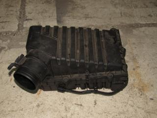 корпус воздушного фильтра Volkswagen Passat B8 2018, 2.0 л., дизель, универсал, 3Q0129620