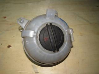 бачок расширительный Volkswagen Tiguan 2 поколение 2019, 2.0 л., дизель, 5Q0121407G