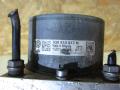 блок ABS Volkswagen Passat B8 2018, 2.0 л., дизель, универсал, 3Q0614517H, 3Q0907379H - фото №2