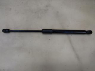 амортизатор крышки багажника (3-5 двери) Skoda Kodiaq 1 поколение 2020, 2.0 л., бензин, 56582335901S