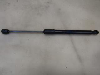 амортизатор крышки багажника (3-5 двери) Skoda Kodiaq 1 поколение 2020, 2.0 л., бензин, 56582335901S