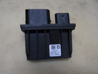 блок управления AdBlue Volkswagen Passat B8 2018, 7N0941329