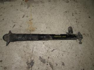 амортизатор задний Volkswagen Passat B8 2018, 2.0 л., дизель, универсал, 3Q0512009AA