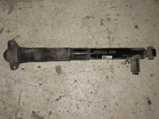 амортизатор задний Volkswagen Passat B8 2018, 2.0 л., дизель, универсал, 3Q0512009AA