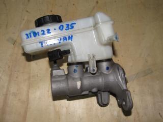 цилиндр тормозной главный Volkswagen Tiguan 2 поколение 2019, 2.0 л., дизель