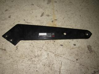 кронштейн передней панели (телевизора) Volkswagen Passat B8 2018, 2.0 л., дизель, универсал